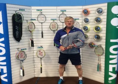 mark-lever-badminton-coach-01