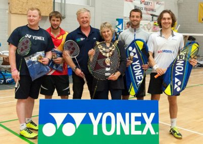 mark-lever-badminton-coach-02