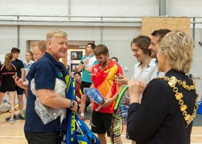 mark-lever-badminton-coach-03