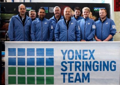 mark-lever-badminton-coach-04